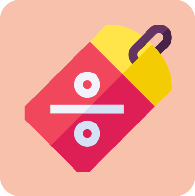 sprouts icon